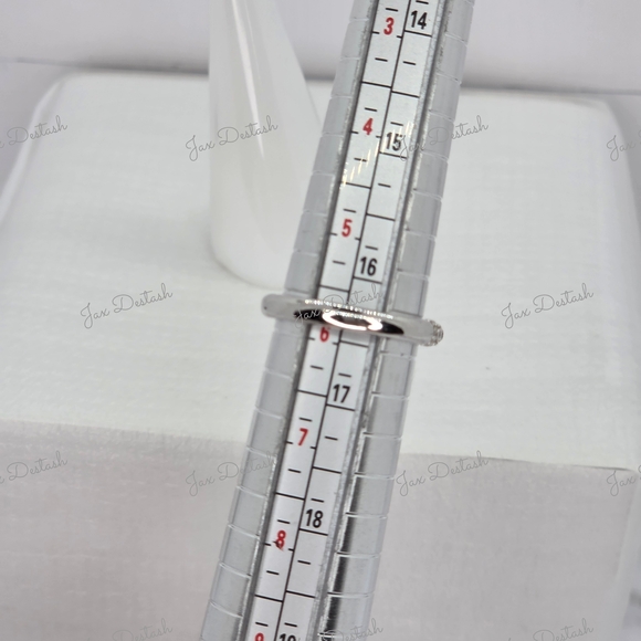 Bomb Party RBP8200 - Picture 4 of 5